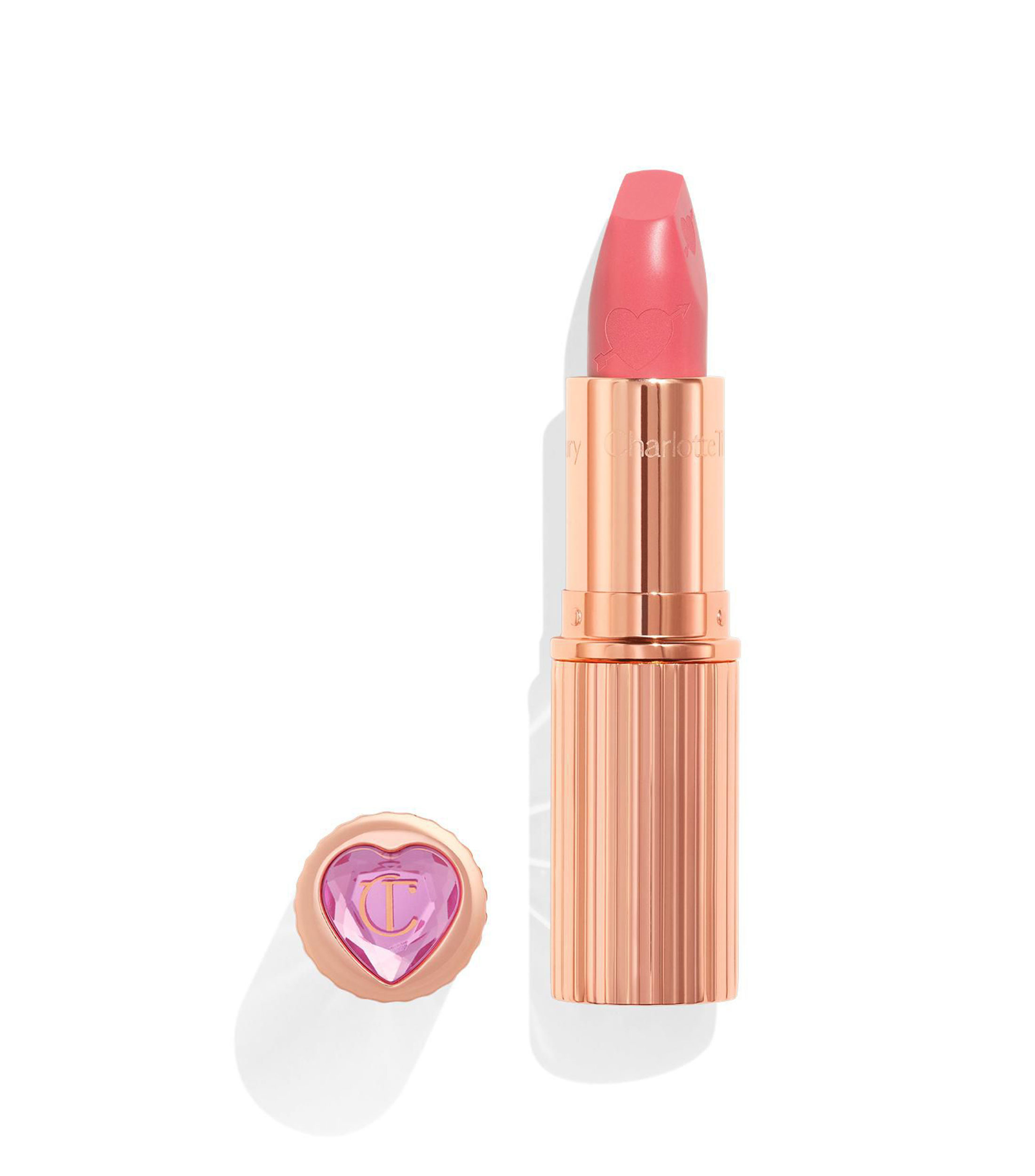 Labial en Barra Love Effect, 10 gr